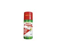 Ben'S Repel Max Biocida 50%