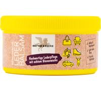 Bense & Eicke Balsamo per il Cuoio con Cera d'Api - 250 ml