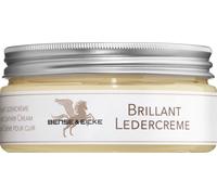 Bense & Eicke Brilliant BRILLANT - Crema per Cuoio - 250 ml