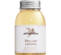 Bense & Eicke Brilliant BRILLANT - Olio per Cuoio - 250 ml