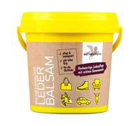 Bense & Eicke Cera D'Api Balsamo 1000ml Zur Cura E Ricevuta Di Pelle