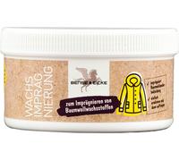 Bense & Eicke Cera Impermeabilizzante - 250 ml