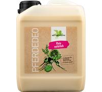 Bense & Eicke Deodorante per Cavalli - 2.500 ml