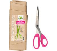 Bense & Eicke Forbici per Coda ''SchnittBerta'' - 1 pz.