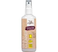 Bense & Eicke MultiCleaner - 95 ml