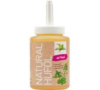 Bense & Eicke Olio per Zoccoli Naturale - 450 ml