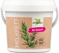 Bense & Eicke Pomata Grassa al Rosmarino per Cavalli - 500 ml