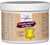 Bense & Eicke Sapone per Cuoio alla Glicerina - 500 g