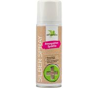 Bense & Eicke Spray all'Argento - 200 ml