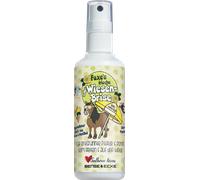 Bense & Eicke Spray per Cavalli "Faxe's #Frische-Wiesen-Brise" - 100 ml
