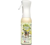 Bense & Eicke Spray per Cavalli "Faxe's #Frische-Wiesen-Brise" - 500 ml