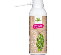 Bense & Eicke Spray per Zoccolo e Fettone - 200 ml