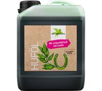Bense & Eicke Unguento per Zoccoli - 5 L