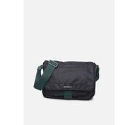 Bensimon - Besace Blu - Borsa da palestra T.U Blu