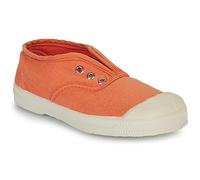 Bensimon Elly Bambino, Scarpe da Ginnastica, Rossetto, 35 EU