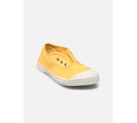 Bensimon - ELLY E Giallo - Sneakers 23 Giallo