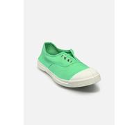 Bensimon - ELLY Verde - Sneakers 40 Verde