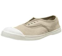 Tennis Elly W by Bensimon 37 Beige