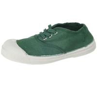 Bensimon Lacci per Bambini, Scarpe da Ginnastica Unisex, Eden, 32 EU