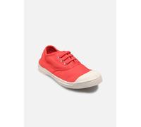 Bensimon - LACETS E Rosso - Sneakers 31 Rosso
