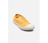 Bensimon - LACETS Giallo - Sneakers 37 Giallo