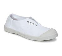 Bensimon Scarpe TENNIS ELLY in Bianco 41