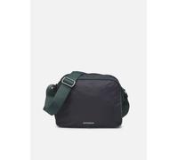 Bensimon - Small Besace Blu - Borse T.U Blu