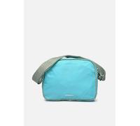 Bensimon - SMALL BESACE C40 Blu - Borse T.U Blu