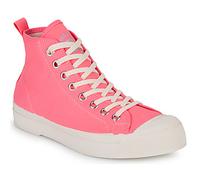 Bensimon Sneakers alte STELLA FEMME in Rosa 39