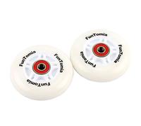 Bensimon - Sport Bag, Borse a spalla Donna