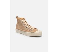 Bensimon - Stella B79 Denim Recycle W Marrone - Sneakers 41 Marrone