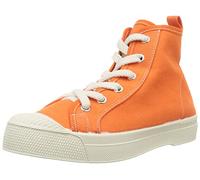 Bensimon Stella B79 ENF, Scarpe da Ginnastica Unisex-Bambini, Marmelade, 29 EU