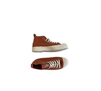 Bensimon Stella B79 Fem, Scarpe da Ginnastica Donna, Paprica, 36 EU