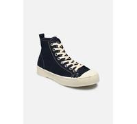 Bensimon - Stella B79 Femme W Blu - Sneakers 37 Blu
