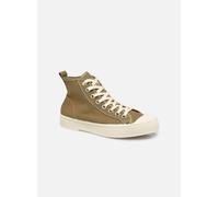 Bensimon - Stella B79 Femme W Verde - Sneakers 41 Verde