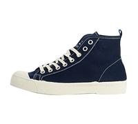 Bensimon Stella B79 Hom, Scarpe da Ginnastica Uomo, Marina, 46 EU