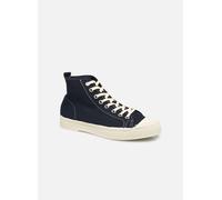 Bensimon - Stella B79 M Blu - Sneakers 41 Blu