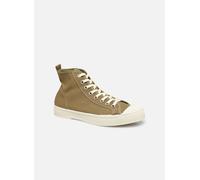 Bensimon - Stella B79 M Verde - Sneakers 45 Verde