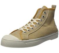 Bensimon Stella B79denim, Scarpe da Ginnastica Uomo, Curry, 43 EU
