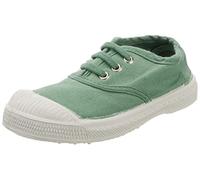 Bensimon Ten Lacci Enf, Scarpe da Ginnastica, Matcha, 29 EU