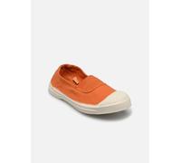 Bensimon - Tennis Elastique E Arancione - Sneakers - Taglia 31 31 Arancione