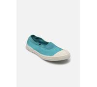 Bensimon - Tennis Elastique F Blu - Sneakers 36 Blu