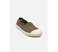 Tennis Elastique Verde 38