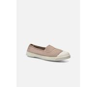 Tennis Elastique Beige 36