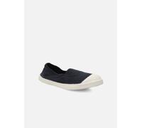 Bensimon - Tennis Elastique W Blu - Sneakers 36 Blu