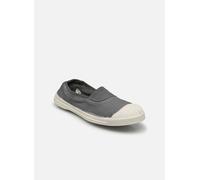 Tennis Elastique Grigio 39