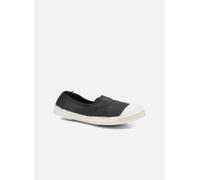 Bensimon - Tennis Elastique W Nero - Sneakers 41 Nero