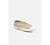 Bensimon - Tennis Elly E Beige - Sneakers 23 Beige