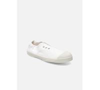 Bensimon - Tennis Elly E Bianco - Sneakers 28 Bianco