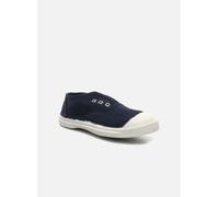 Bensimon - Tennis Elly E Blu - Sneakers 24 Blu